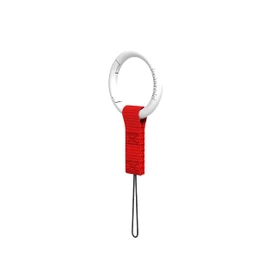 Polaroid Go Camera Clip - Red