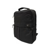 The Iris Backpack (#9012) Unisex Backpack - By Iris &