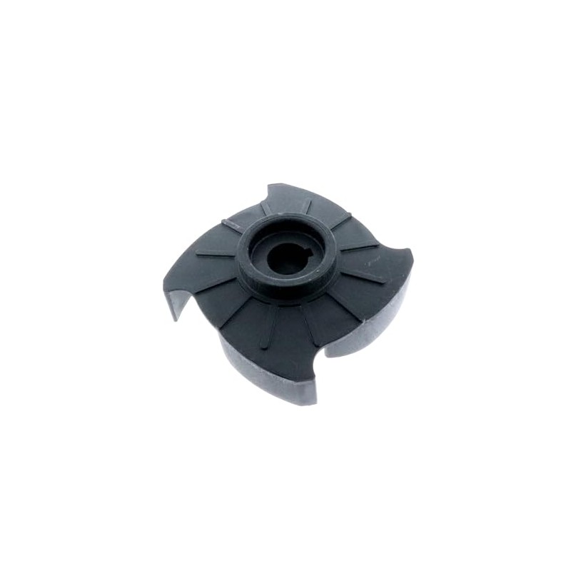Honda 78106-YE0-003 Impeller