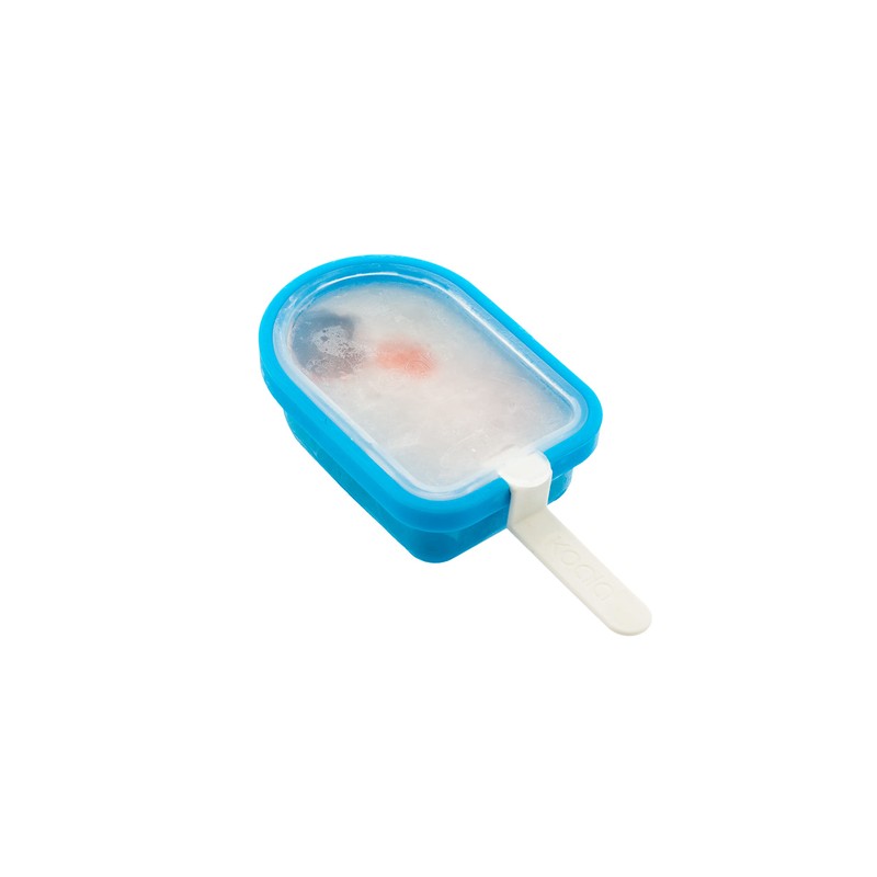 Ice Cube Tray Classic and Love Back 2 in 1