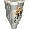Shell Rotella SD 10x14oz Grease 3% Moly #2 Heavy Duty Lithium Complex 550049926