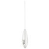 Behr, Sbirulino, semi-sinking trout foat, 15g