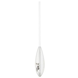 Behr, Sbirulino, semi-sinking trout foat, 15g