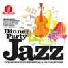 Dinner Party Jazz