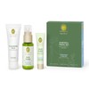 PRIMAVERA Starter & Travel Set Hydrating - Natural Cosmetics -