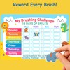 Kids Toothpaste Multi Pack Bundle - 4 x Splash Toothpaste