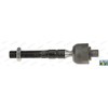 Moog ME-AX-0979 Axial Joint, Tie Rod