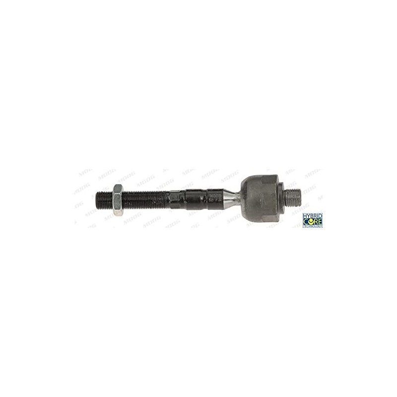 Moog ME-AX-0979 Axial Joint, Tie Rod