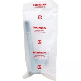 HONDA OEM HONDA ALTERNATOR BOLT CIVIC DEL SOL CRX CRV INTEGRA D16 B16 B18 B20