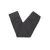 Volcom Men's Frickin Modern Fit Stretch Chino Pant, Charcoal 1