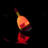 Thill Floats TSB02 Splash Brite - Large