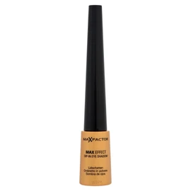 Max Effect Dip-In Eye Shadow - # 01 Ibiza Sunrise