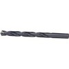 isihasi Spun Plumbers Pack Extra Masamune Drill 5.6 mm (Metallic, 金工)