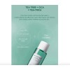 Skin1004 Madagascar Centella Tea-trica Purify Toner-original