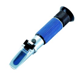 itinen TASCO 糖度 Walking ta412ja – 4