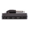 Blackstar Amplug 2 Fly Headphone Amplifier Amp Plug for Electric