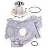 OCPTY Oil Pump,Water Pump for 1996-2003 for Ford Crown Victoria