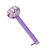 Manual Wormwood Massage Hammer for Back Pain Relief - 12.5