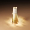 Soo Ahh 37 Su:m37 LosecSumma Repair Essence 30ml