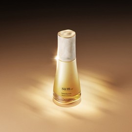 Soo Ahh 37 Su:m37 LosecSumma Repair Essence 30ml