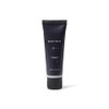 Allen Edmonds mens Speed Shoe Polish, Chili, One Size 0X