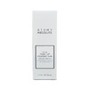 애터미 앱솔루트 스노우 톤업 에센스 선 50ml(AD) (42239864) Atomy Absolute Snow Tone-Up Essence Sun 50ml (AD) (42239864)