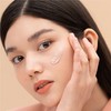 Nudique good coverage semi-matte soft cushion ver2 refill 15g SPF50+