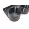 3D Motorworks LAND ROVER RANGE ROVER P38 1995-2002 CUP HOLDER