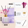 SAGE Hotel Reed Diffuser - Inspired by Ritz Carlton Hotel