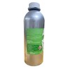 Tea Tree Essential Oil 1 litre Steam Distilled 100% Pure,