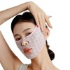 SELLERHUBSHOP Face lifting band, V-line, elasticity care, double chin, face line / 얼굴리프팅밴드 브이라인 탄력관리 이중턱 페이스라인