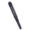 Adjustable Reamer 23 26Mm Utensil Tool Tool for 9Sicr Reamer