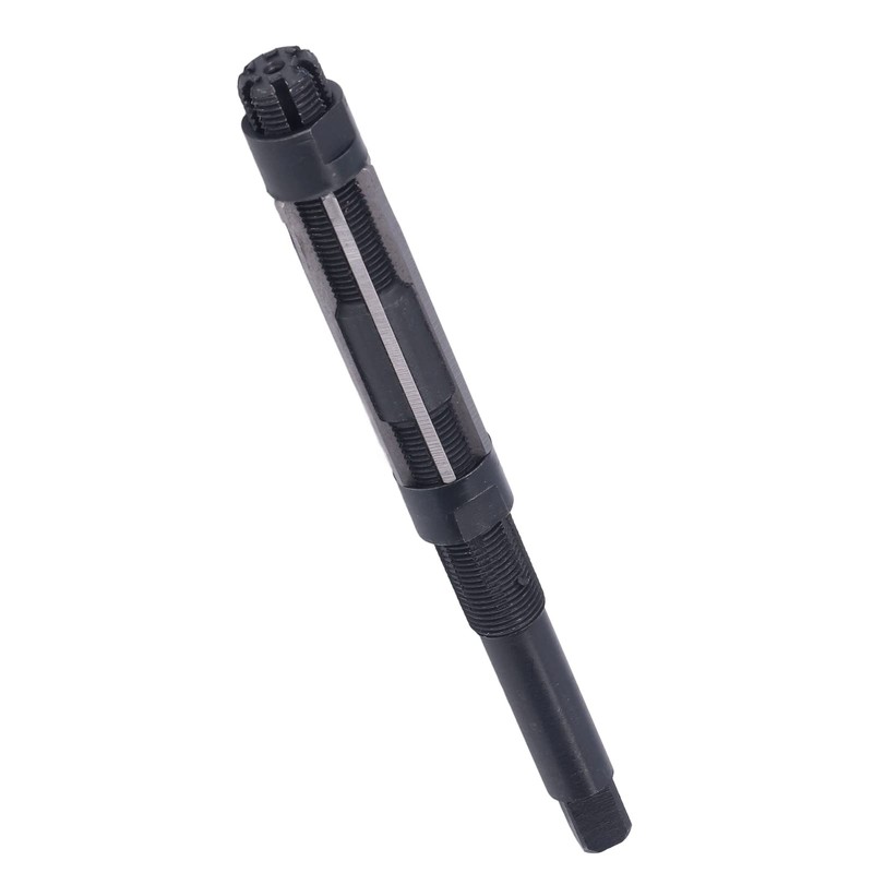 Adjustable Reamer 23 26Mm Utensil Tool Tool for 9Sicr Reamer
