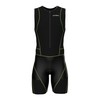Sparx Men Competitor Triathlon Suit Mens Trisuits | Italian Technical