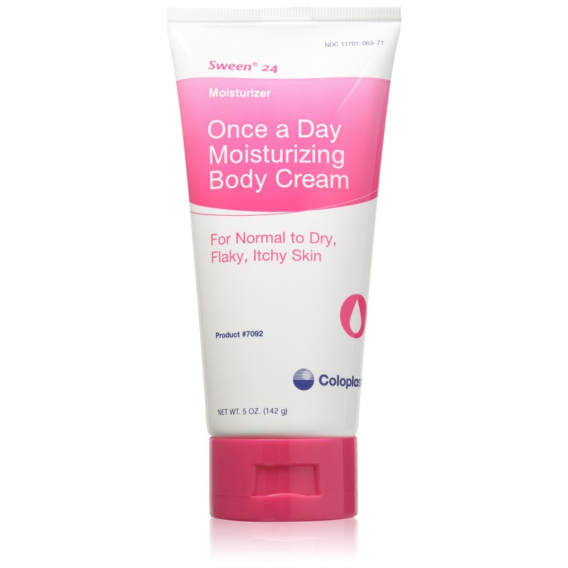 Sween 24, 5 oz