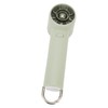 Handheld Fan USB Rechargeable Lightweight Portable Cute Comfortable Grip Mini