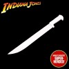 Mego Indiana Jones Complete Adventure Set 3D Printed For 8‚Äù