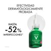 Vichy Normaderm sérum Probio-bha Anti-imperfecciones