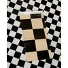 Framar Checked Out Embossed Pop Up Hair Foil - Hair