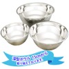 Kai KAI Mixing Ball 7.1 inches (18 cm) New Cook