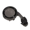 Bike Computer Speedometer Thermometer Clock Large Screen Clear Handwriting Waterproof