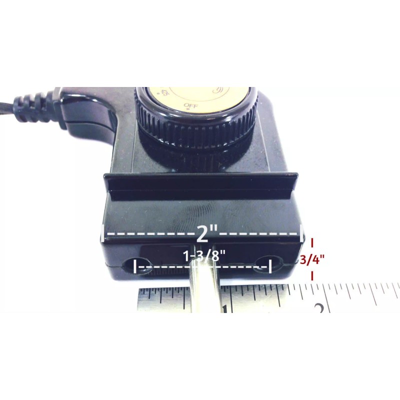 Precise Heat Control Probe Oil Core Electric Skillet