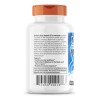 Vitamina E Tocotrienols Doctor's Best 60ct