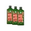 Yves Rocher Kit De Shampoo Reparación Capilar 300 Ml C/u