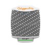 Oxy-Gen Powered Oxygen-Pro - Fragrance Dispenser, Commercial Air Freshener and