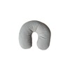 Natalia Spzoo Travel Neck Pillow - Ideal for Travel and