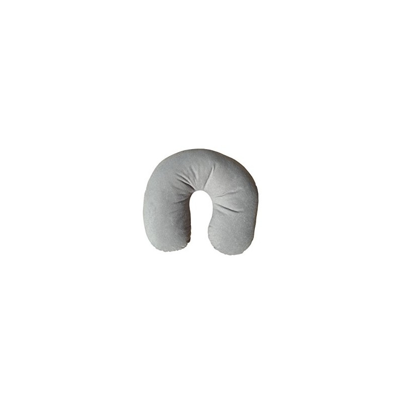 Natalia Spzoo Travel Neck Pillow - Ideal for Travel and