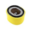 Greyfriars Filters Air Filter Fits Yanmar L100N Replacement for Yanmar