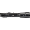 Pelican 7620 Tactical LED Flashlight (Black), One Size