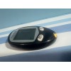 FREESTYLE Freedom Lite Glucose Meter & CASE - GUARANTEED TESTED